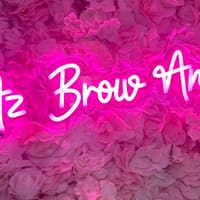 Az Brow Angel & Skin Studio - permanent makeup work