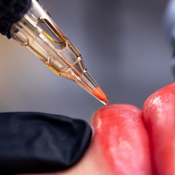 AZ Brow Art - permanent makeup in Braintree, MA