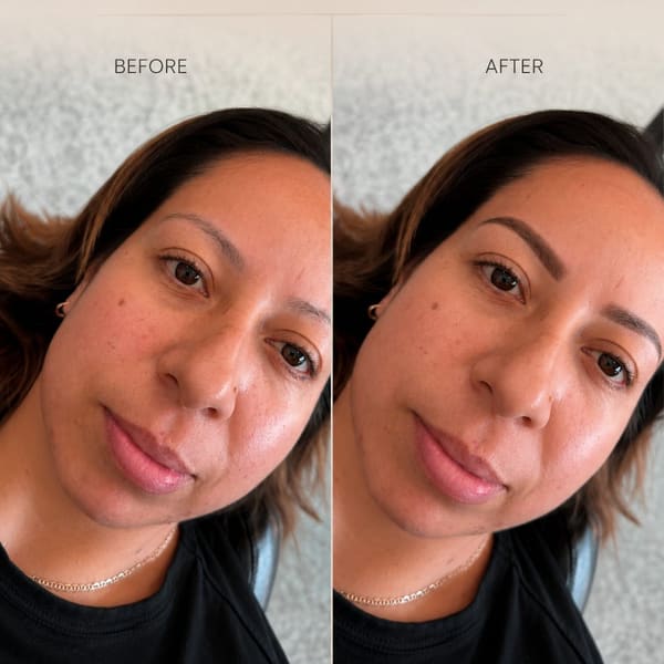 Azime beauty - permanent makeup in Sunnyside, NY