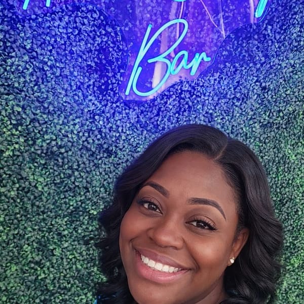 Azure Beauty Bar - permanent makeup in Stockbridge, GA