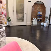 Azzura - Haus of Beauty - permanent makeup work