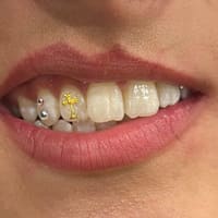 B.A.M. Beauty Studio LLC - permanent makeup work