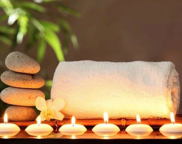 B&B Care By Lee Day Spa - permanent makeup in Urbandale, IA