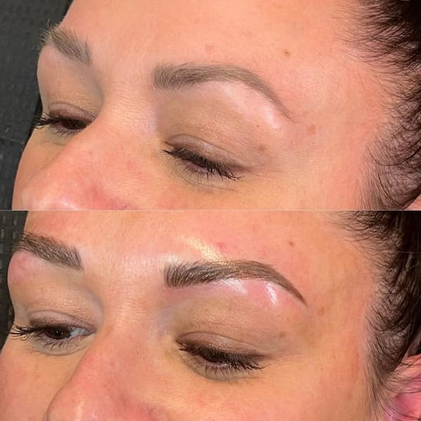 B.Beautiful.Sessions Esthetics - permanent makeup in Lone Tree, CO