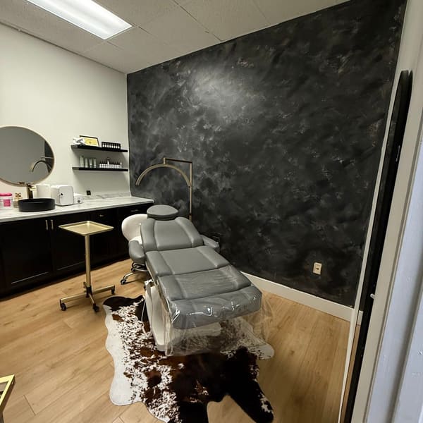 B Brow Studio - permanent makeup in Okeechobee, FL