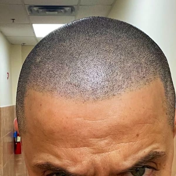 B Brows - permanent makeup in Iselin, NJ