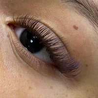 B & Co. Beauty Brows & PMU - permanent makeup work