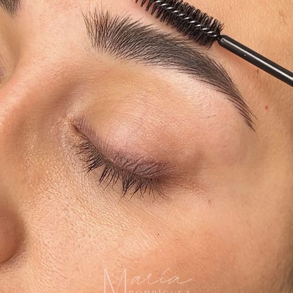 B’ Fab Studios - permanent makeup in San Jose, CA