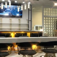 Bùi Nail Bar & Beauty Lounge - permanent makeup work