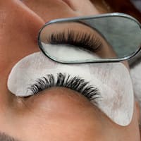 BÉIGE Beauty Lounge - permanent makeup work