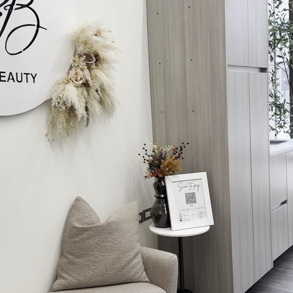 B's Beauty - permanent makeup in Arlington Heights, IL