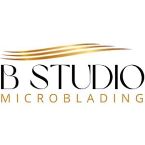 B Studio Microblading - permanent makeup in River Rouge, MI