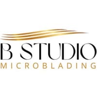 B Studio Microblading - permanent makeup work