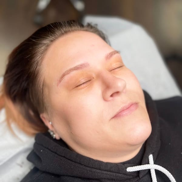 B&T Beauty Ink - permanent makeup in Avon, OH