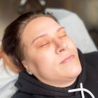 B&T Beauty Ink - permanent makeup work