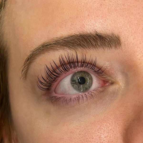 B3 Beauty - permanent makeup in Webster, NY