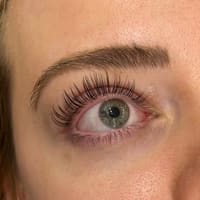 B3 Beauty - permanent makeup work