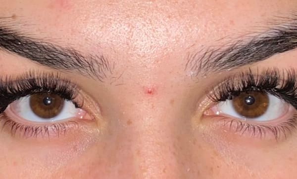 Babe & Beau Spa - permanent makeup in Revere, MA