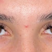 Babe & Beau Spa - permanent makeup work