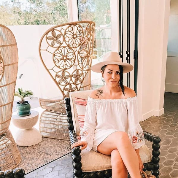 Babe Brow Club - permanent makeup in Poway, CA