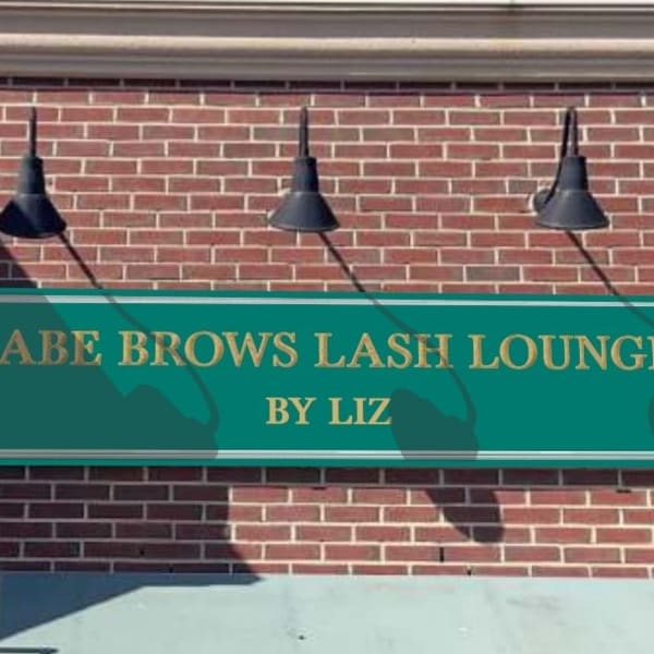 Babe Brows Lash Lounge By Liz - permanent makeup in Massapequa Park, NY