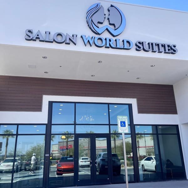 Babes With Blades Microblading - permanent makeup in Henderson, NV