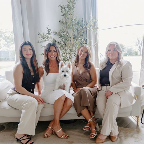 BAE Skin and Beauty - permanent makeup in Springdale, AR