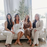 BAE Skin and Beauty - permanent makeup work
