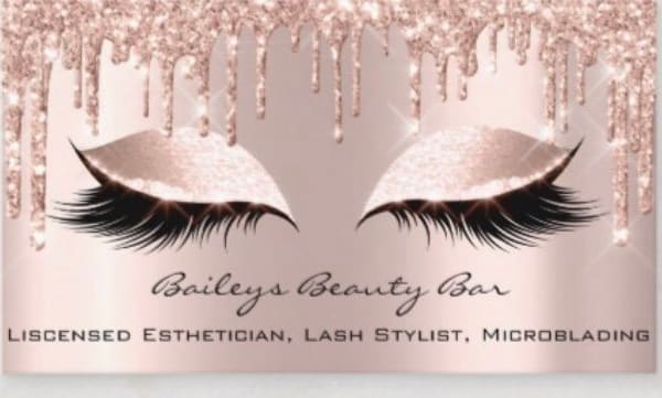 Baileys Beauty Bar, LLC. - permanent makeup in Houma, LA
