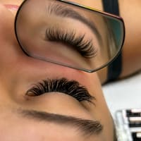 Balance Beauty & Wellness Center - permanent makeup work