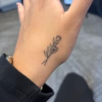 Balanced Beauty Cosmetic Tattoo Studio - permanent makeup work