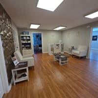 Bally Beauty - permanent makeup work