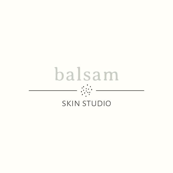 Balsam Skin Studio - permanent makeup in Alexandria, VA