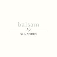 Balsam Skin Studio - permanent makeup work