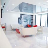Baltic Beauty Centre - permanent makeup work