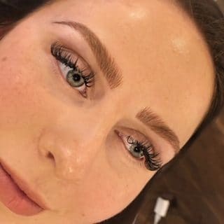 Bang Bang Brows - permanent makeup in Boise, ID