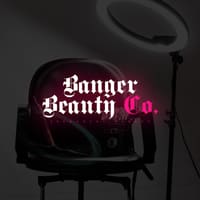 Banger Beauty Co. Permanent Makeup - permanent makeup work