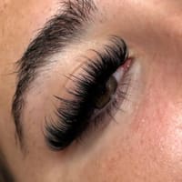 BAR Aesthetics - permanent makeup work