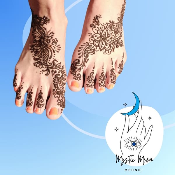 Barakah Beauty Collective - permanent makeup in Seattle, WA