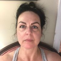 Barbara Alexis Ink - permanent makeup work