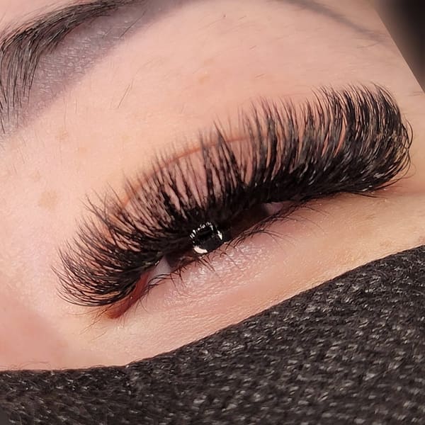 Barber & Beauty - permanent makeup in Killeen, TX