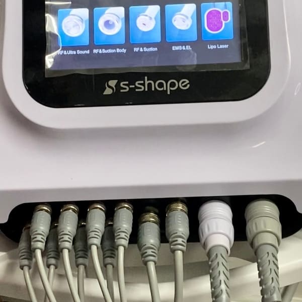 Barbie Bods - permanent makeup in Vallejo, CA