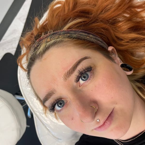 Bare Academy - permanent makeup in Carmel, IN