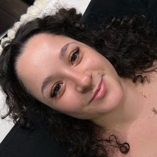 Bare Beauty by Kathy - permanent makeup in San Antonio, TX