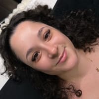 Bare Beauty by Kathy - permanent makeup work