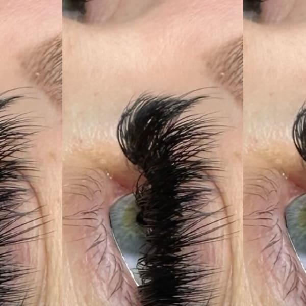 Bare Beauty By Samantha - permanent makeup in Centralia, WA