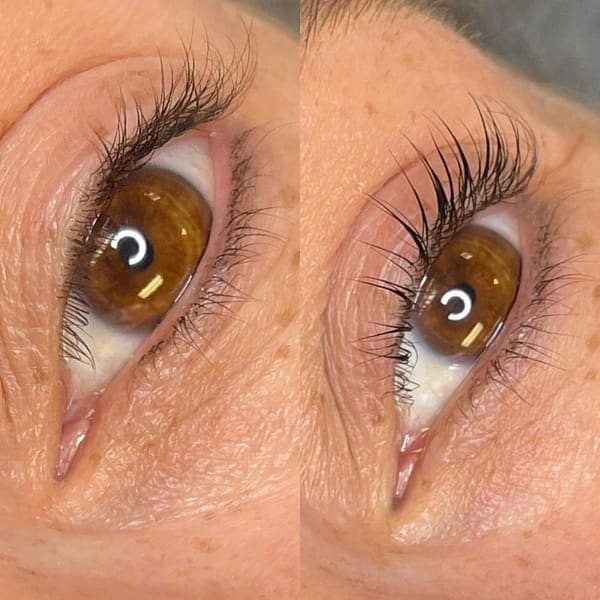 Bare Beauty OC - permanent makeup in Mission Viejo, CA