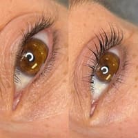 Bare Beauty OC - permanent makeup work
