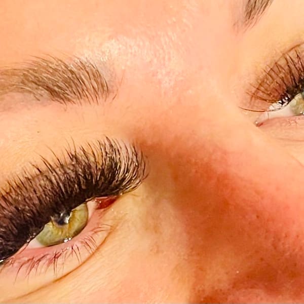 Bare Beauty Skin - permanent makeup in Yuba City, CA