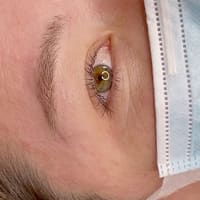 Bare Brows & Beauty - permanent makeup work